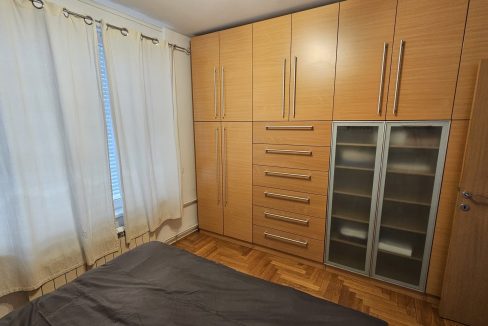 030d4b9e-c395-48a8-bdb3-d5ac816a1dcb