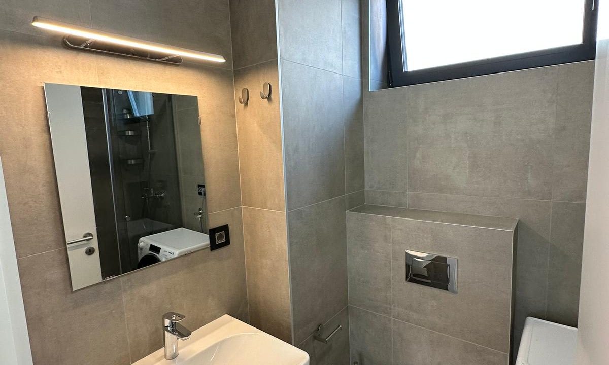 2bd299fa-6c08-4eb1-88c2-33329728e2c7