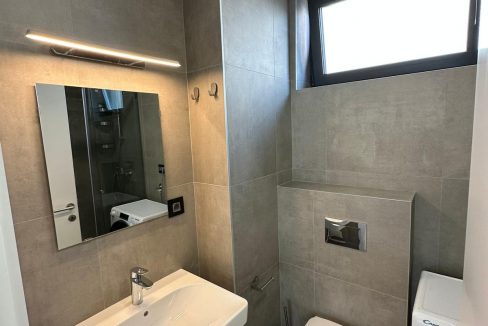 2bd299fa-6c08-4eb1-88c2-33329728e2c7