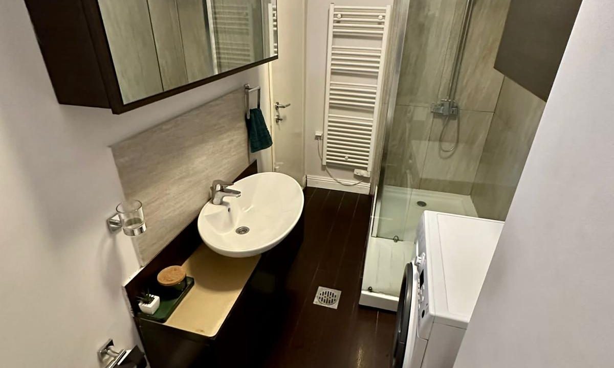 IMG-20250707-WA0003