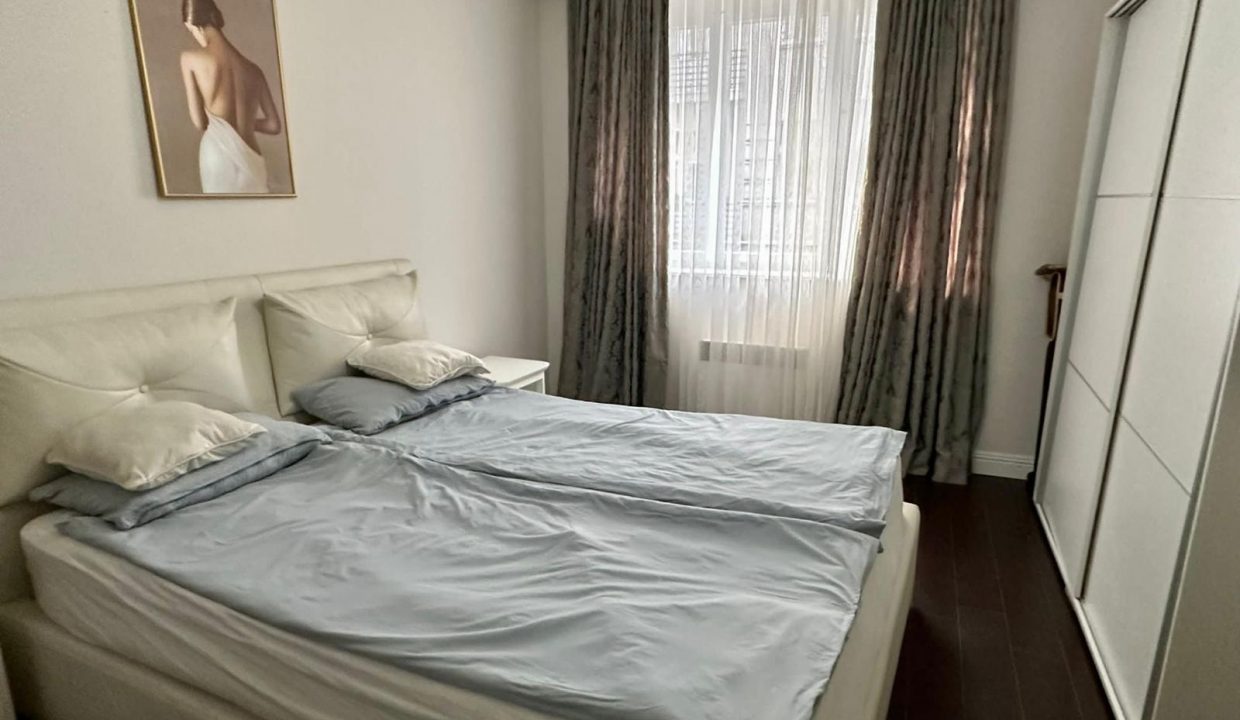 IMG-20250707-WA0019