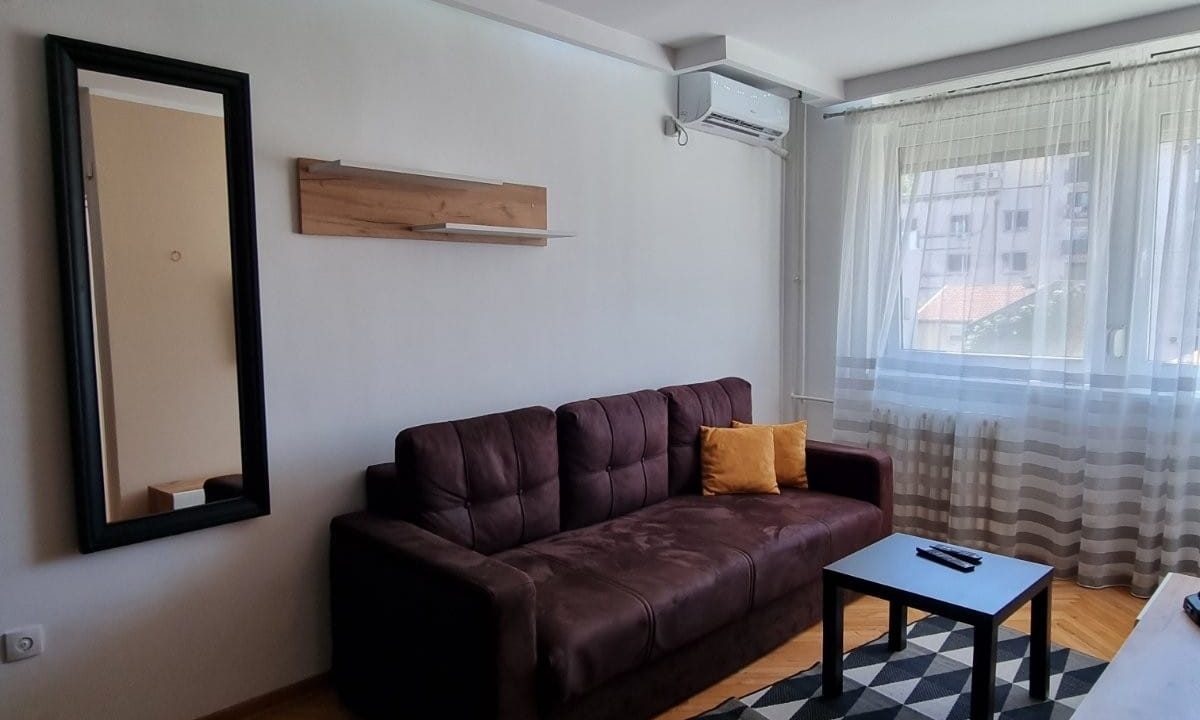 IMG-20250718-WA0049