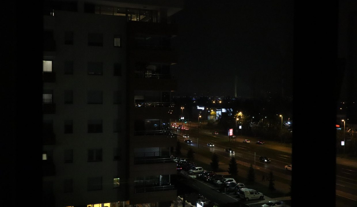 IMG-20250722-WA0025