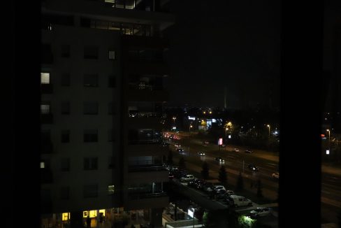 IMG-20250722-WA0025