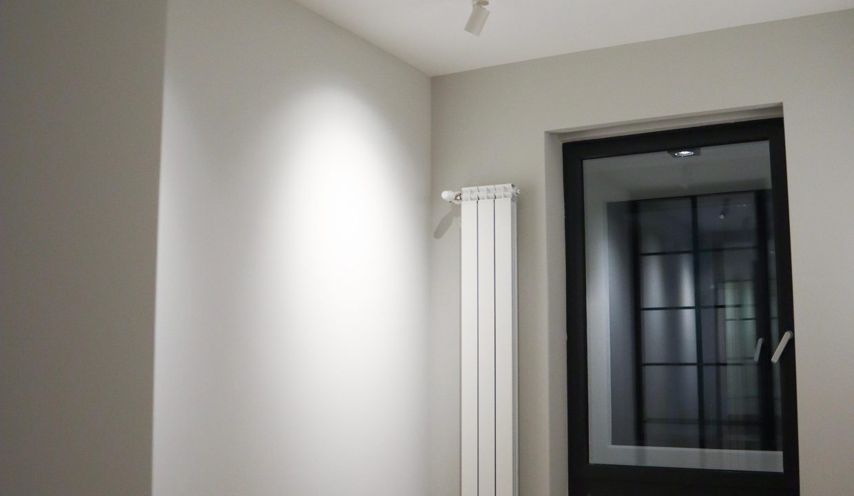 IMG-20250722-WA0028