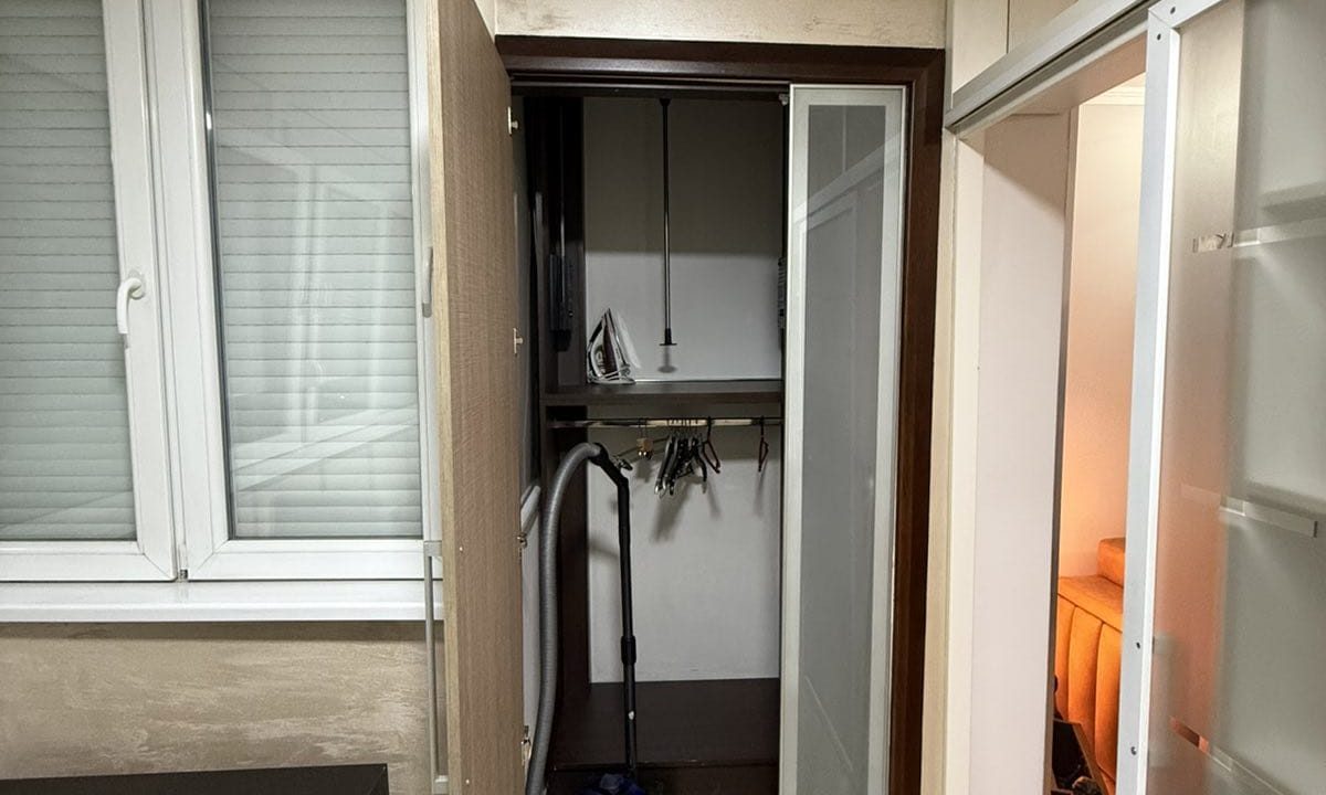 IMG-20250725-WA0008