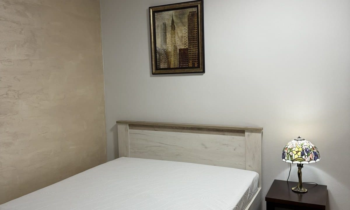 IMG-20250725-WA0013