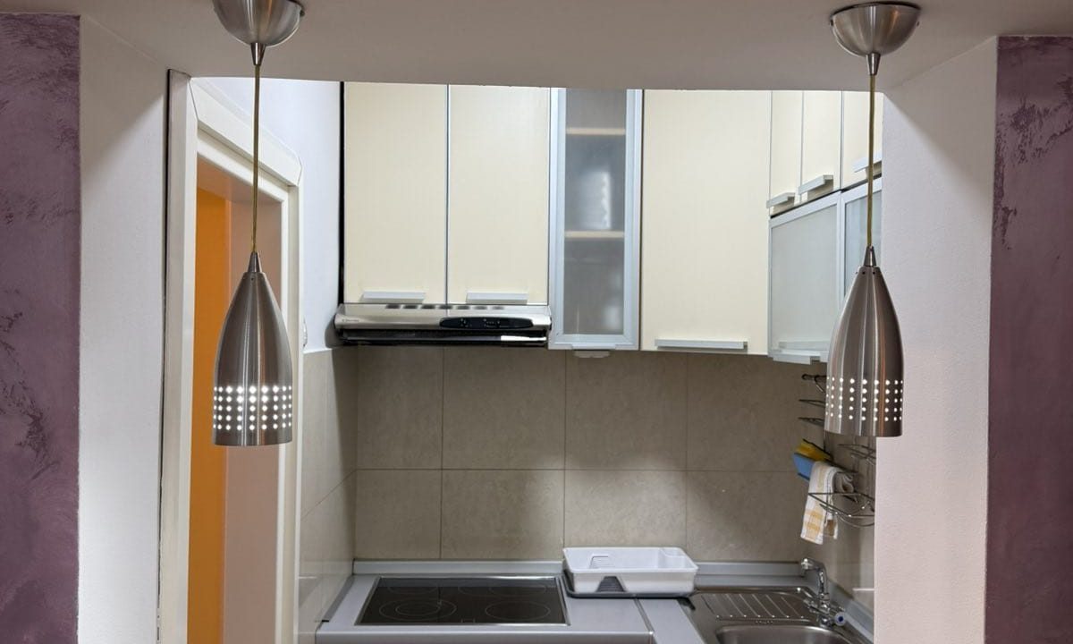 IMG-20250725-WA0014