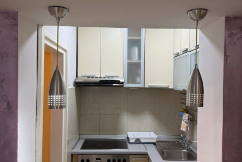IMG-20250725-WA0014