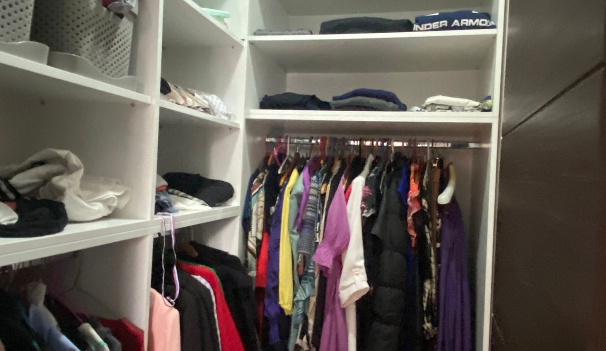 IMG-20250728-WA0001