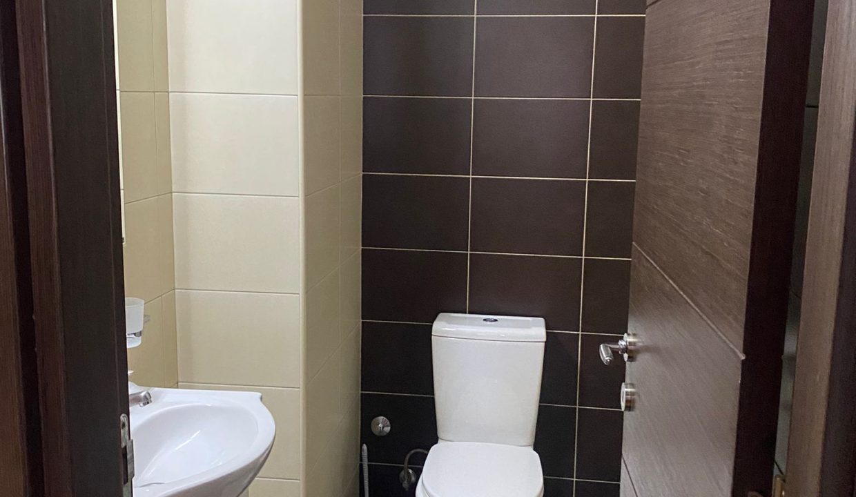 IMG-20250728-WA0005