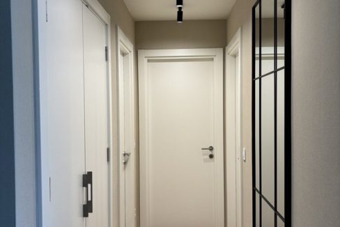 IMG_5297