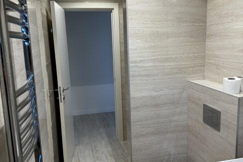 IMG_6673
