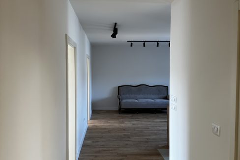 IMG_6675