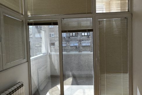 IMG_6703