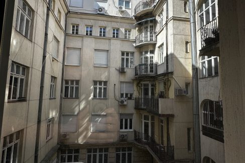IMG_6722