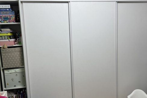 IMG_6778