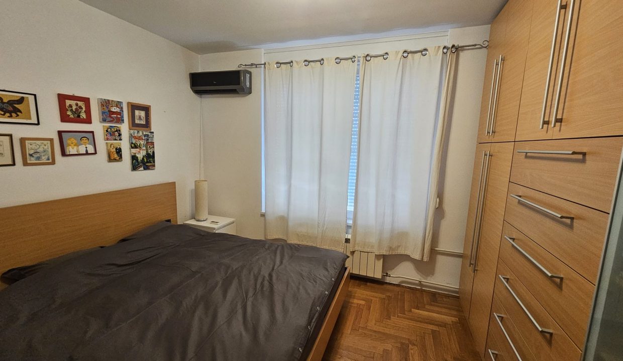 fc3cce03-2534-47cf-941c-635edaee12eb