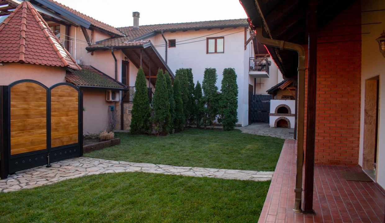 image0