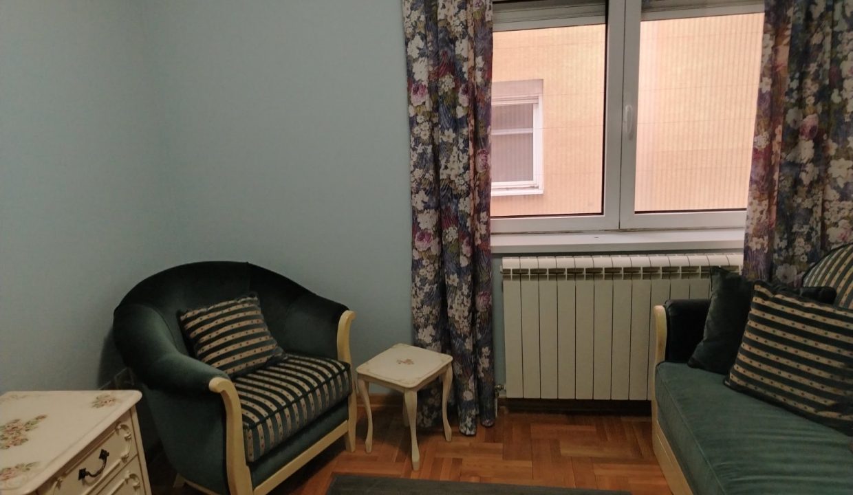image0