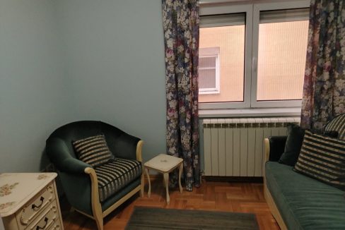 image0