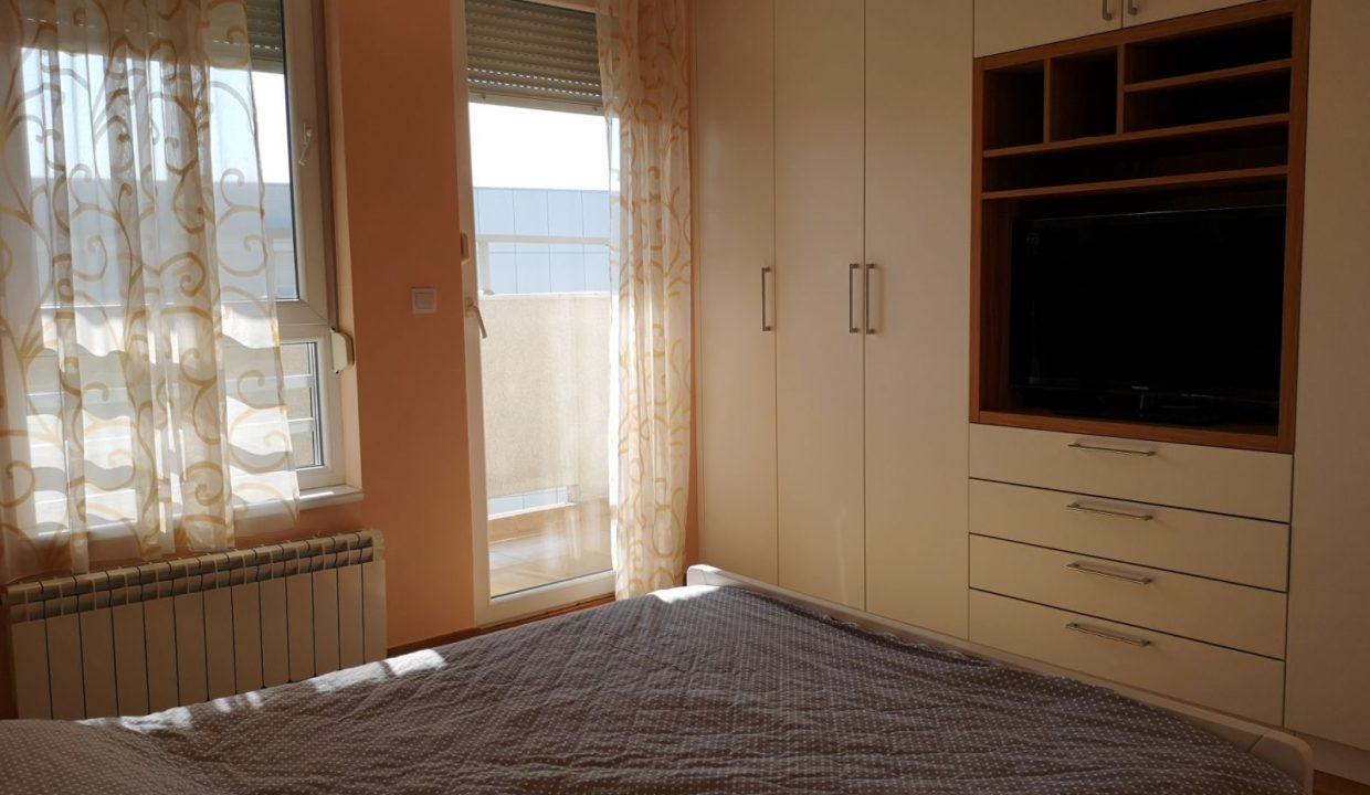 image0