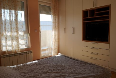 image0