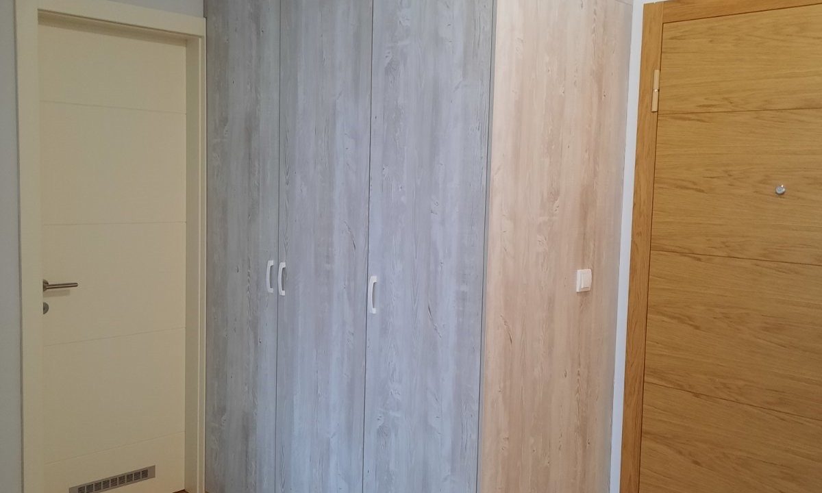 image0