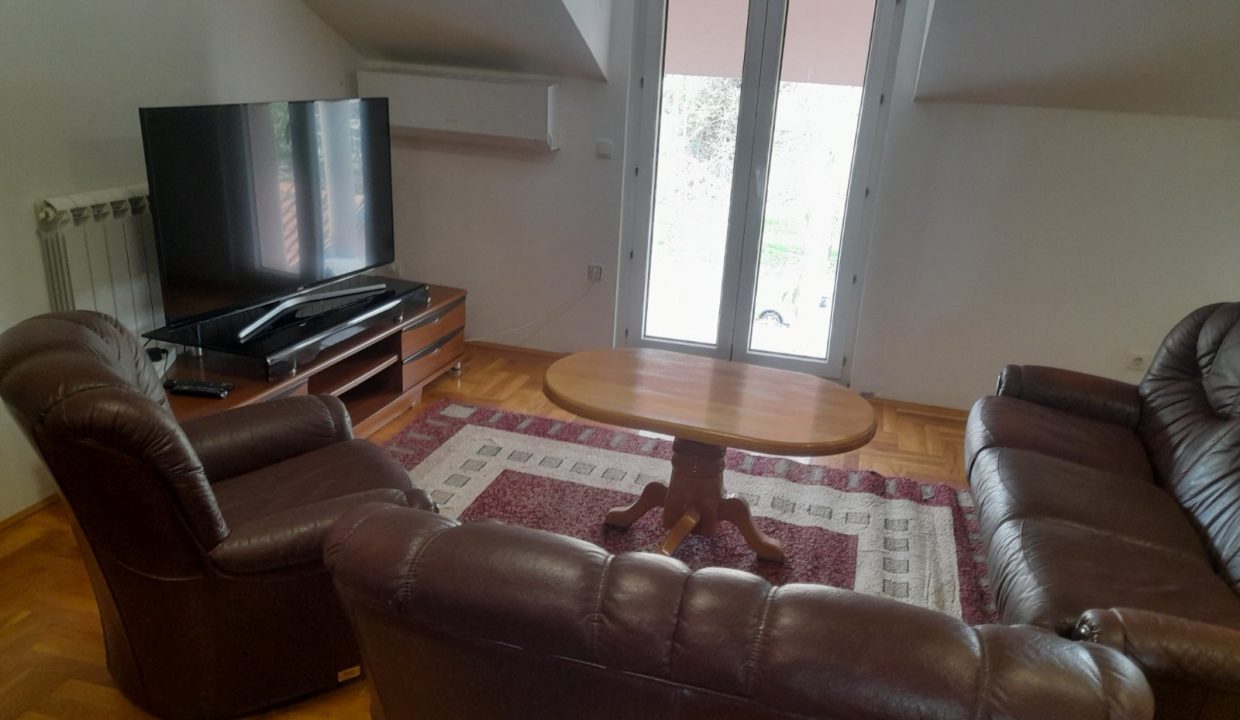 image0