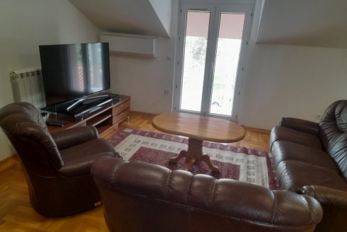 image0