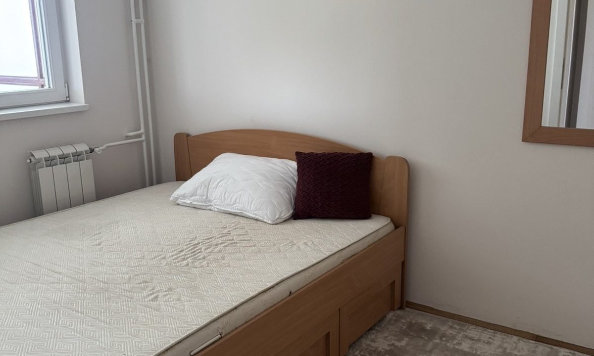 image10 (1)