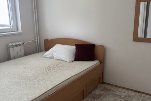 image10 (1)