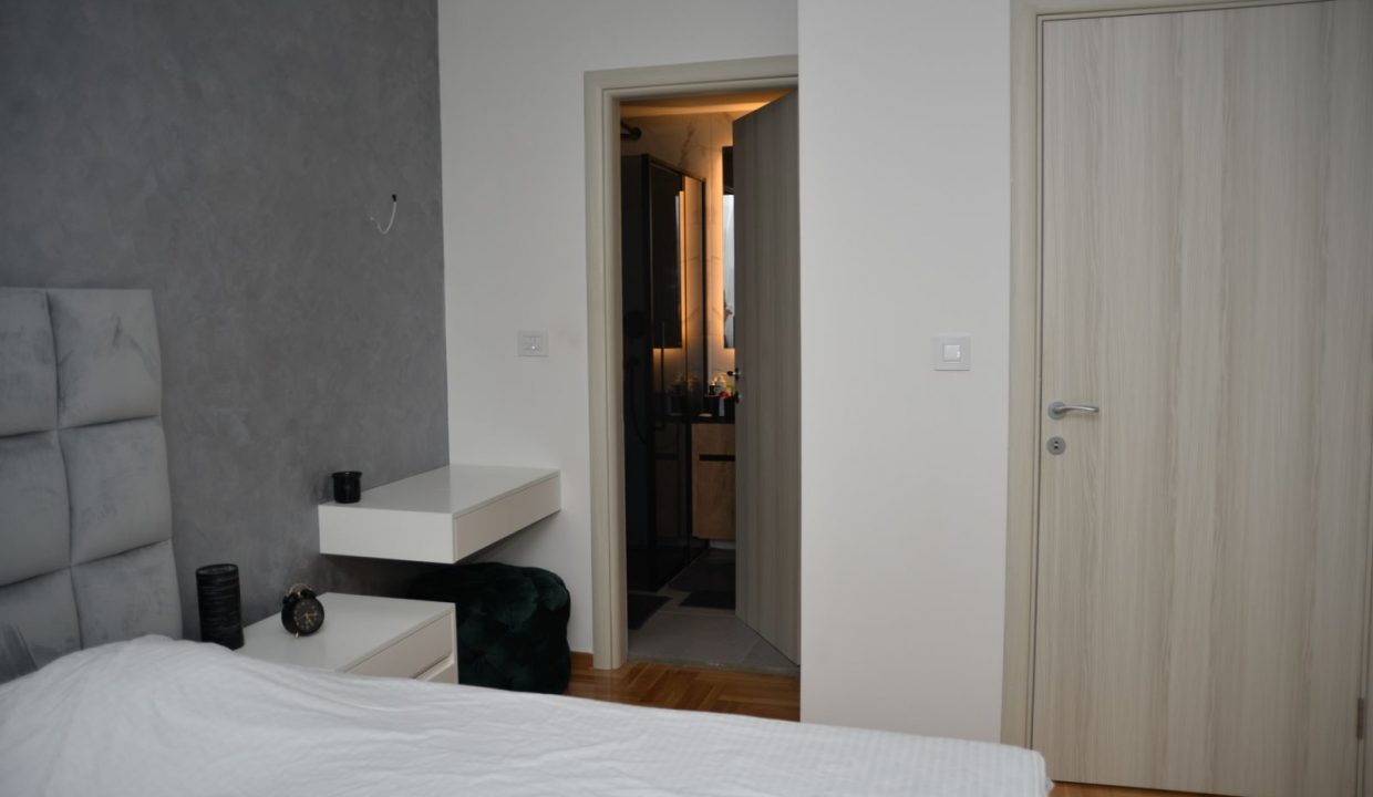 image10