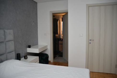 image10