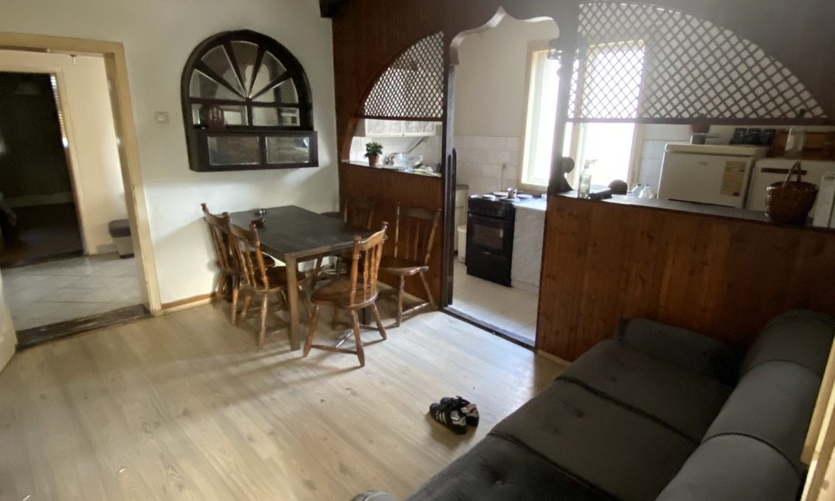 image11