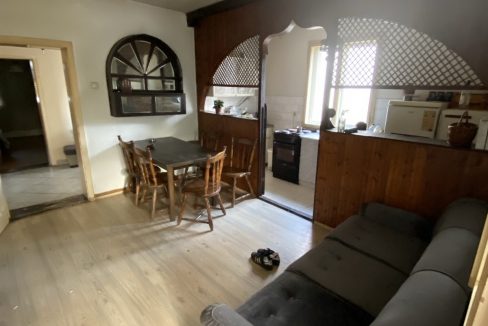 image11
