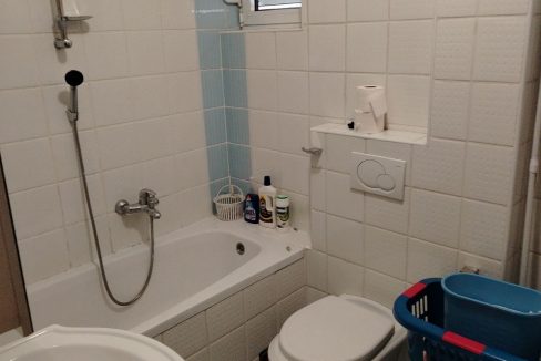 image11