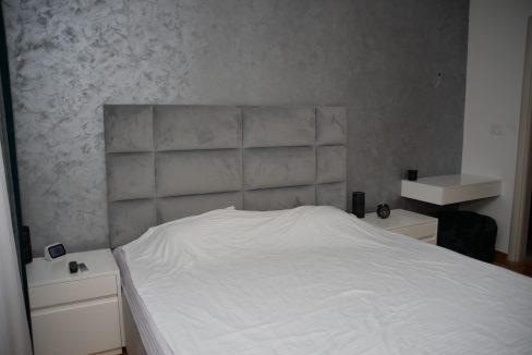 image11