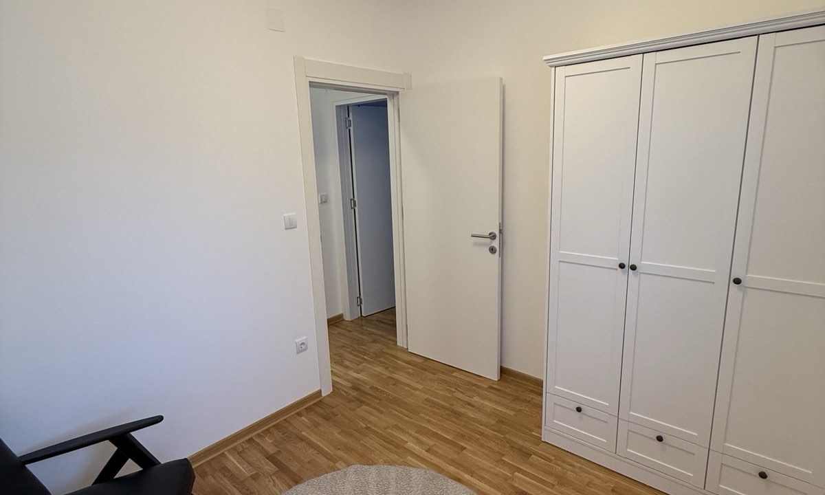 image12