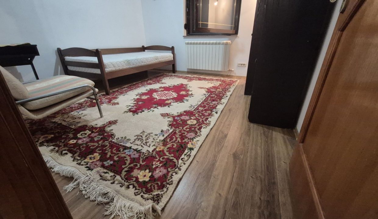 image12