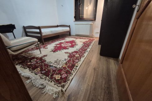 image12