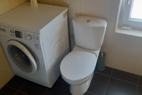 image12