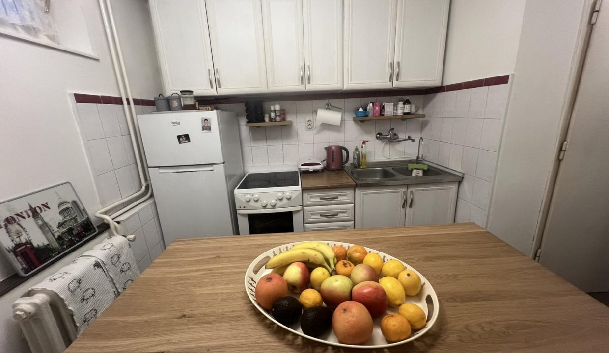 image12