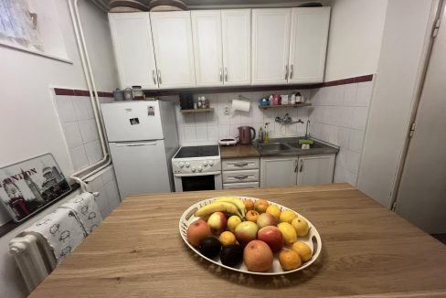image12