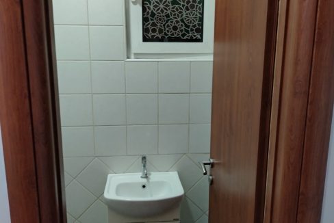 image12