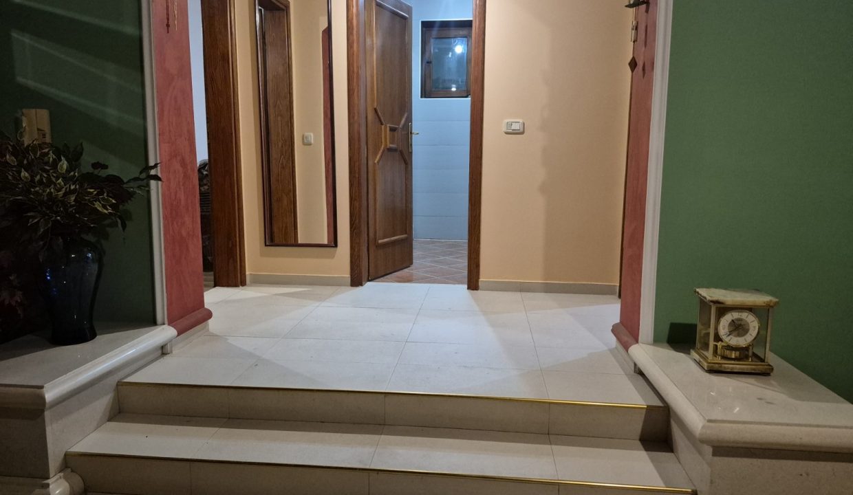 image13