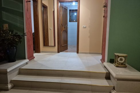 image13