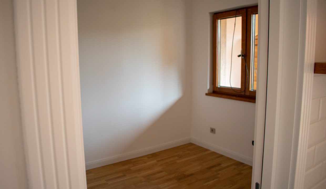 image15