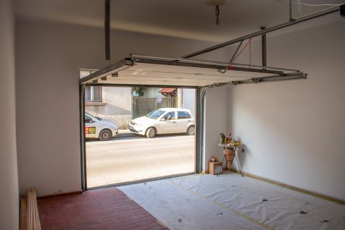 image19