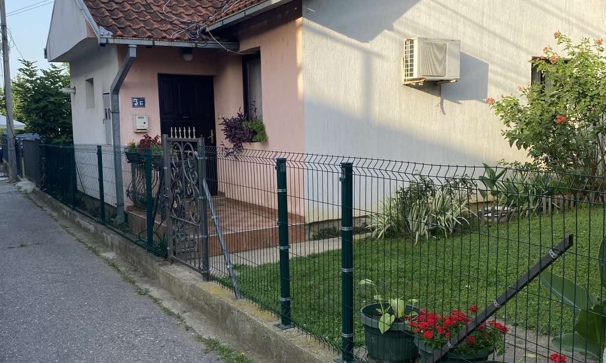 image19
